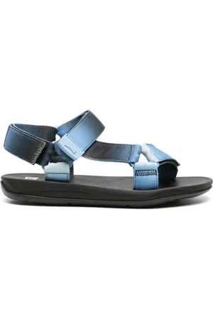 Camper Twins sandaler med flere remme