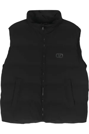 VALENTINO GARAVANI VLogo Signature dunvest