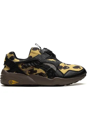 PUMA Disc Blaze 