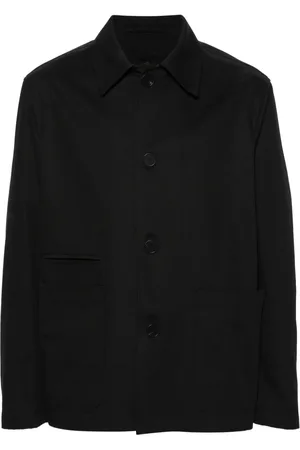 Lanvin Jakke i twill