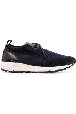Scarosso Strikkede sandaler