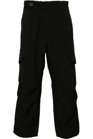 Y-3 Sport Uniform bukser