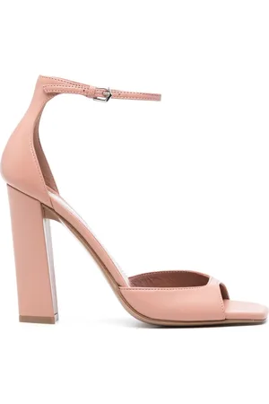 PARIS TEXAS Grace 110mm sandaler
