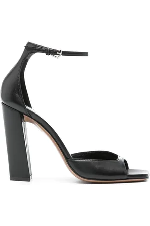 PARIS TEXAS Grace 110mm sandaler