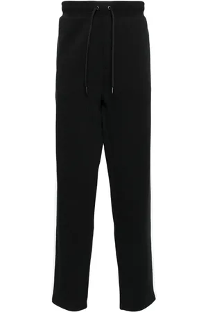 Ralph Lauren Joggingbukser med løbesnor