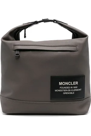 Moncler Nakoa tote