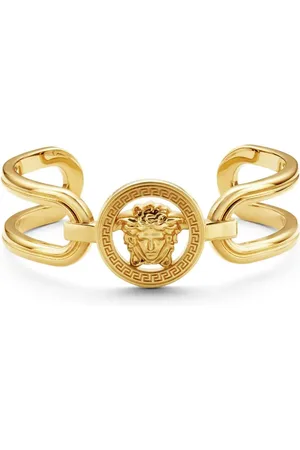 VERSACE Medusa 