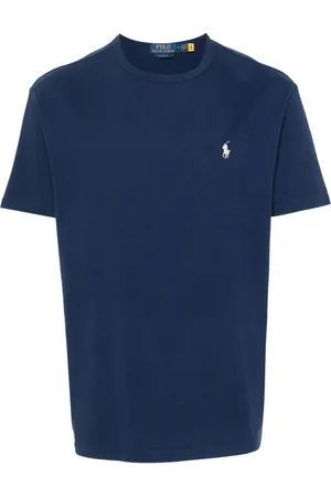 Ralph Lauren Polo Pony T-shirt