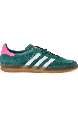 adidas Gazelle Indoor sneakers