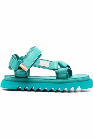 MARSÈLL X Suicoke Depa 01 sandaler