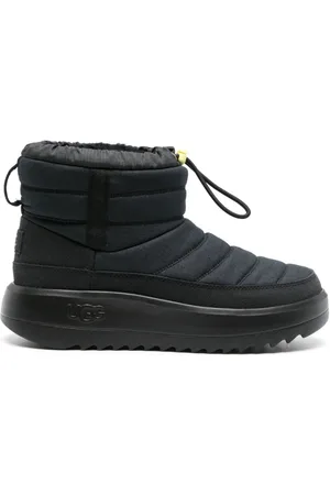 UGG Mini Maxxer støvler