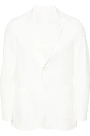 Circolo Enkeltradet blazer