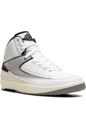 Jordan Air Jordan 2 "Python" sneakers