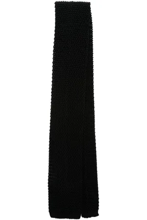 Fursac Strikket slips i uld