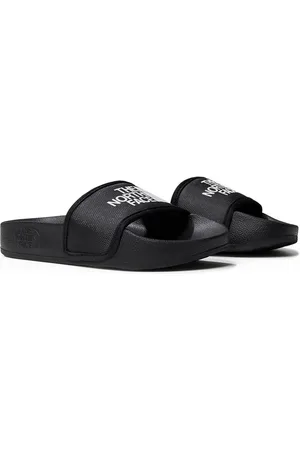 The North Face Base Camp sandaler III