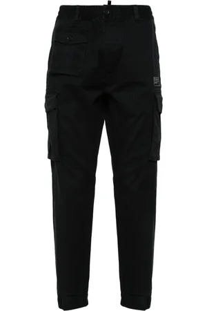 Dsquared2 Urban Cypros cargo-bukser