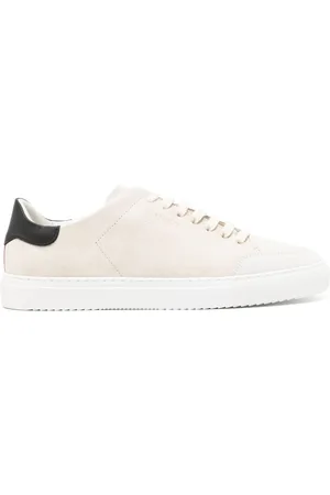 Axel Arigato Low-top Clean 90 Triple sneakers