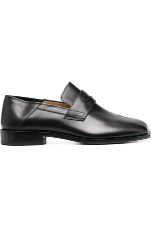 Maison Margiela Babouche loafers