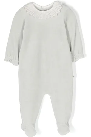BONPOINT Heritier pyjamas