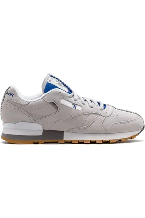 Reebok Klassiske sneakers i læder