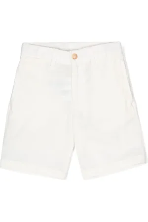 Ralph Lauren Polo Pony shorts