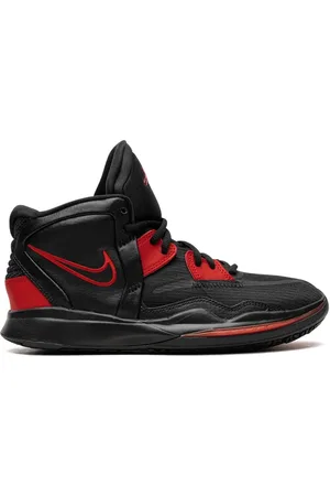 Nike "Kyrie Infinity ""Bred"" sneakers"