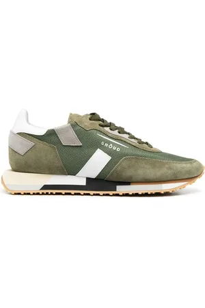 Ghoud Low-top Rush sneakers