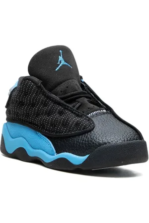 Jordan High-top Air Jordan 13 sneakers
