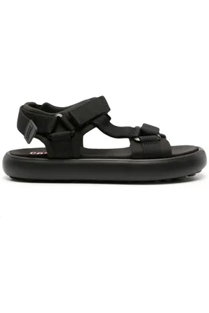 Camper Pelotas Flota sandaler