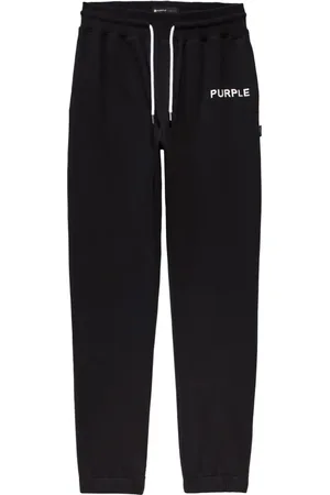 Purple Brand P412 joggingbukser
