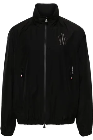 Moncler Veille vindjakke