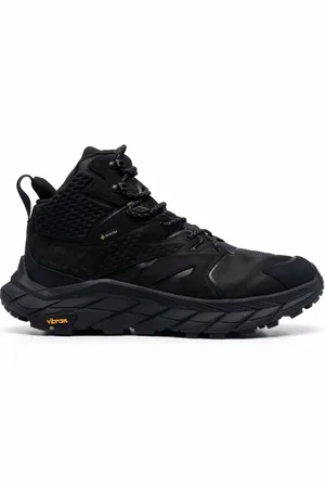 Hoka One One Anacapa Mid ankelstøvler