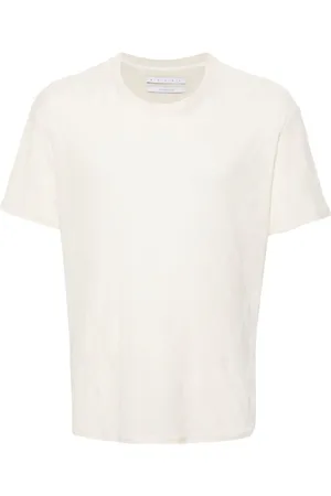 RANRA Starri T-shirt