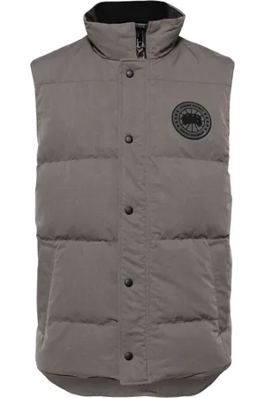Canada Goose Polstret Garson vest