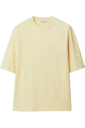 Burberry Ternet skjorte
