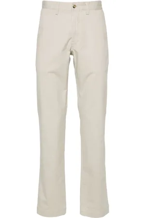 Ralph Lauren Bukser med Polo Pony-motiv