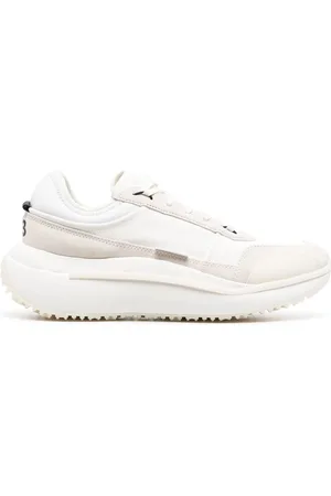 Y-3 Low-top Ajatu Run sneakers