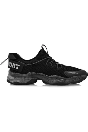Philipp Plein Hyper Sport Gen.X.02-sneakers