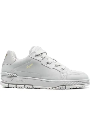 Axel Arigato Area Haze sneakers