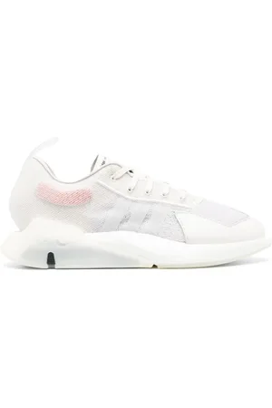 Y-3 Orisan Core sneakers med snøre