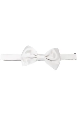 Lady Anne Butterfly i silkesatin
