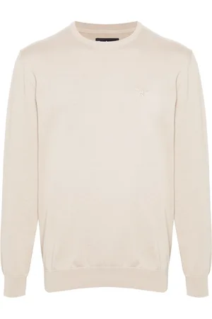 Barbour Pima trøje