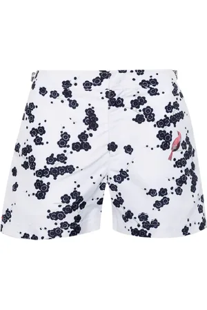 Orlebar Brown Setter badeshorts