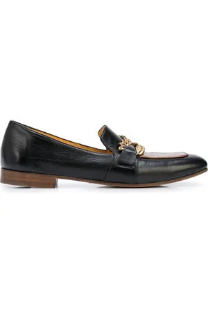 Madison.Maison Flade Gioia-loafers