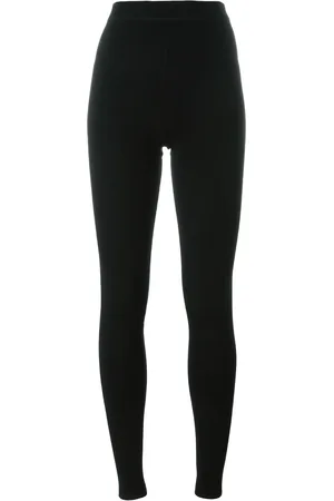 N.PEAL Leggings
