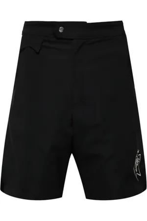 Rhude Amalfi shorts