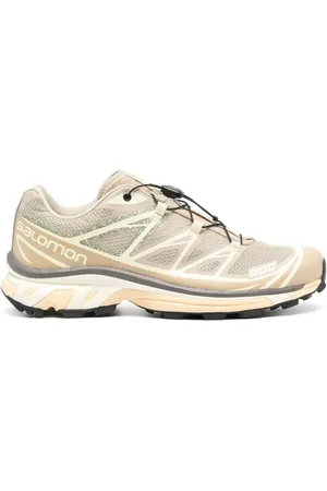 Salomon Advanced XT-6 Mindful 3 sneakers