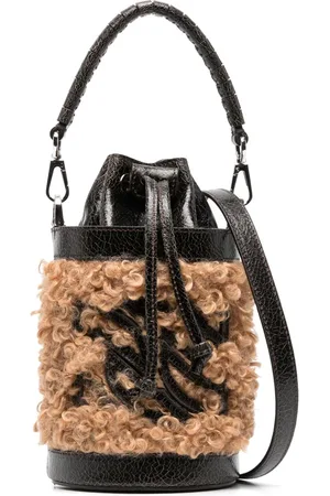 Casadei Giulia bucket-taske