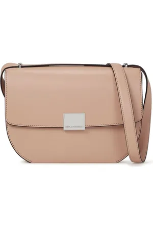 Karl Lagerfeld K/Forever crossbody-taske