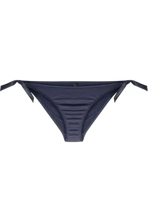 Marlies Dekkers Jet Set bikiniunderdel